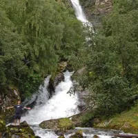 lunde-gard-camping-aurland-pdmoe