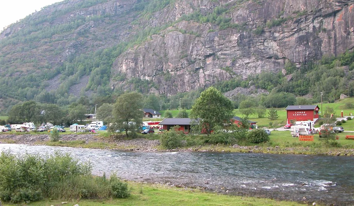 lunde-gard-camping-aurland-pp62f