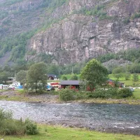 Lunde Gard & Camping