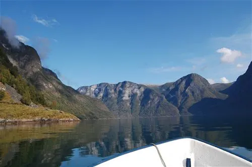 lunde-gard-camping-aurland-psvis
