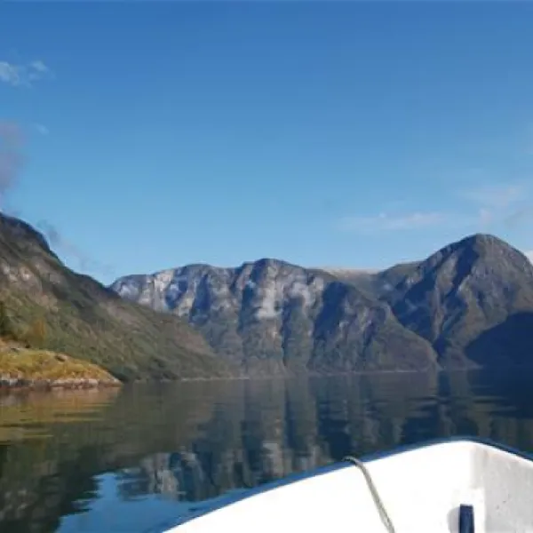 lunde-gard-camping-aurland-psvis