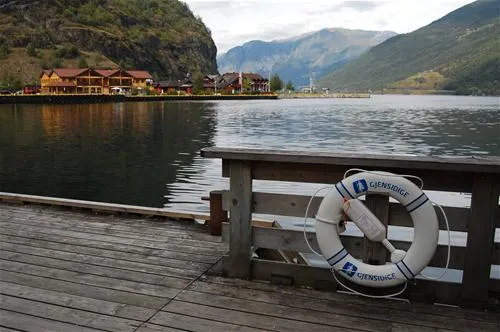 lunde-gard-camping-aurland-rsrm3