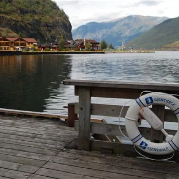 lunde-gard-camping-aurland-rsrm3