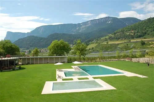 naturcaravanpark-tisens-tisens-bei-meran-0qfdg