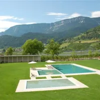 naturcaravanpark-tisens-tisens-bei-meran-0qfdg