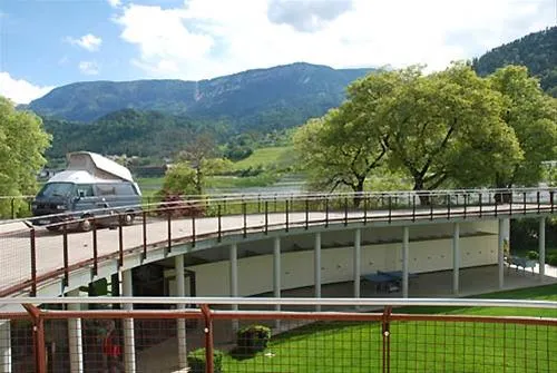 naturcaravanpark-tisens-tisens-bei-meran-1ely6