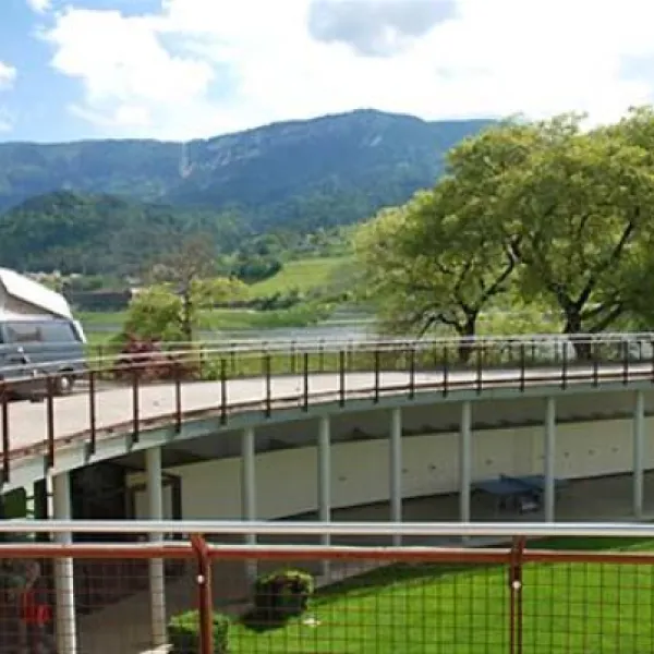 naturcaravanpark-tisens-tisens-bei-meran-1ely6
