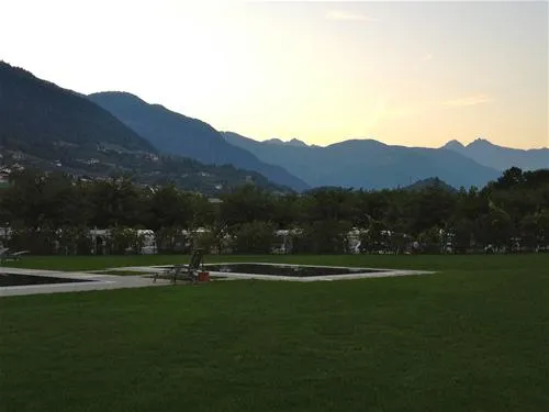 naturcaravanpark-tisens-tisens-bei-meran-282fi
