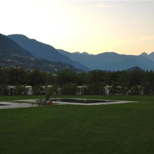naturcaravanpark-tisens-tisens-bei-meran-282fi
