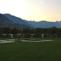naturcaravanpark-tisens-tisens-bei-meran-282fi