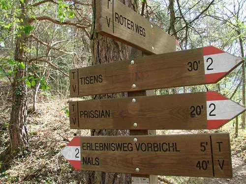 naturcaravanpark-tisens-tisens-bei-meran-4l2st