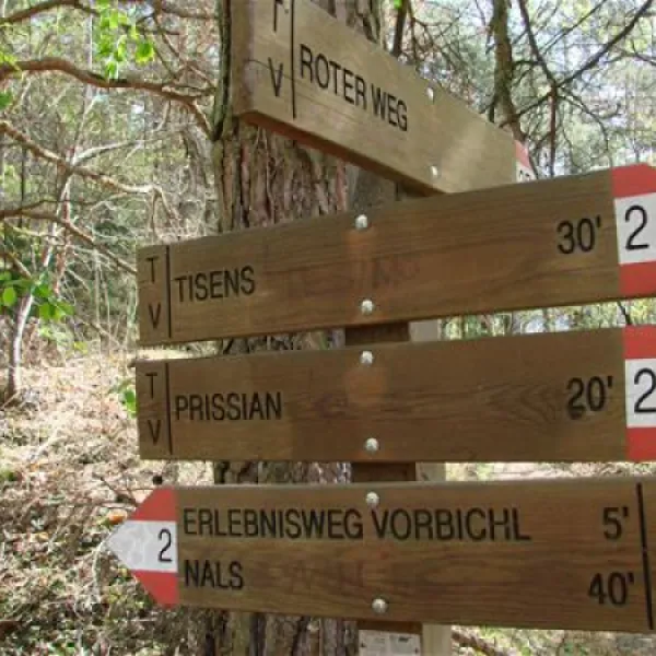 naturcaravanpark-tisens-tisens-bei-meran-4l2st