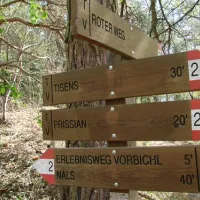 naturcaravanpark-tisens-tisens-bei-meran-4l2st