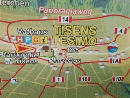 naturcaravanpark-tisens-tisens-bei-meran-5sk09
