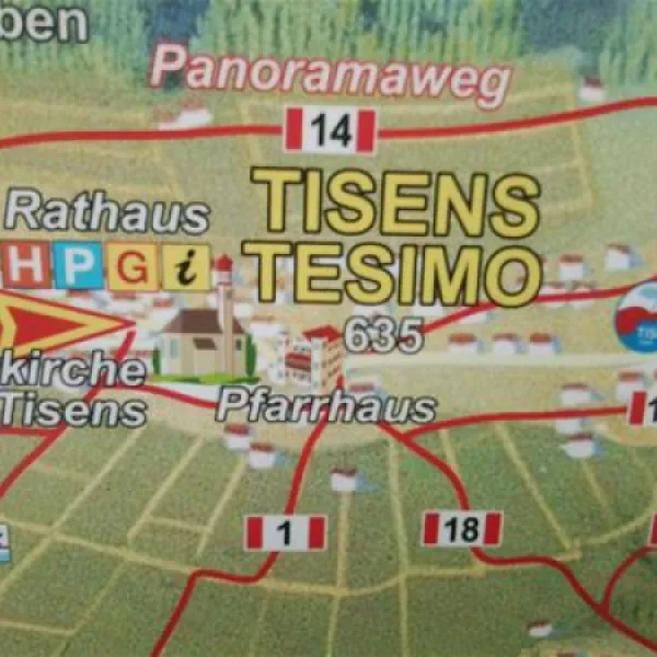 naturcaravanpark-tisens-tisens-bei-meran-5sk09