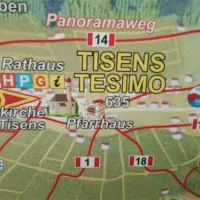 naturcaravanpark-tisens-tisens-bei-meran-5sk09