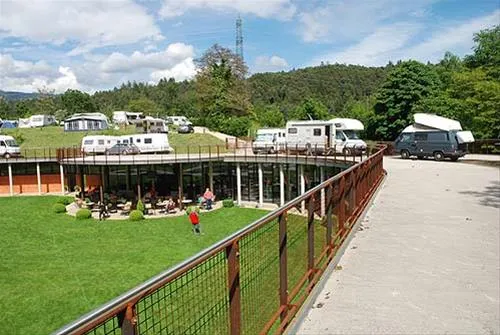 naturcaravanpark-tisens-tisens-bei-meran-6vj2o