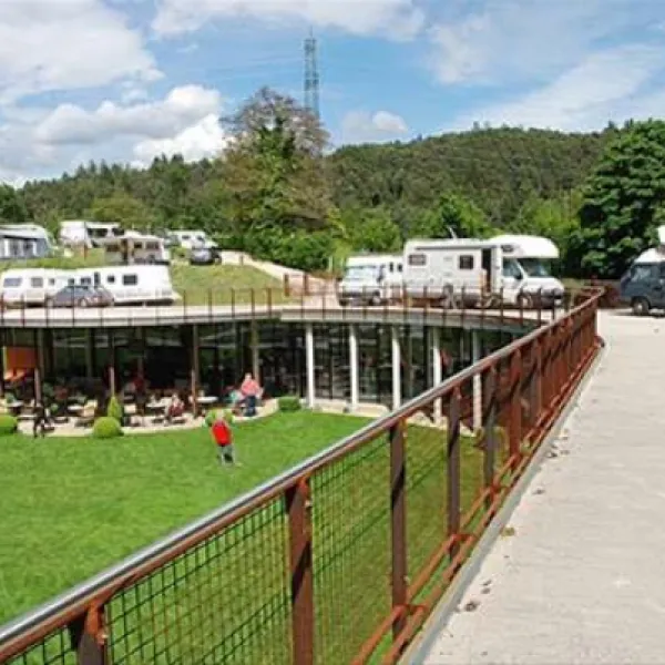 naturcaravanpark-tisens-tisens-bei-meran-6vj2o