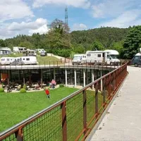 naturcaravanpark-tisens-tisens-bei-meran-6vj2o