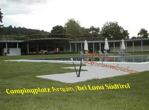 naturcaravanpark-tisens-tisens-bei-meran-6wyn8