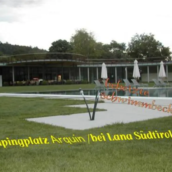 naturcaravanpark-tisens-tisens-bei-meran-6wyn8