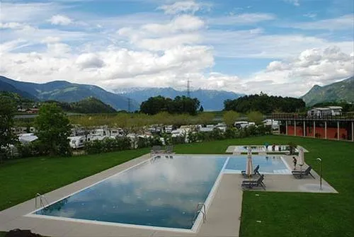 naturcaravanpark-tisens-tisens-bei-meran-8vif6