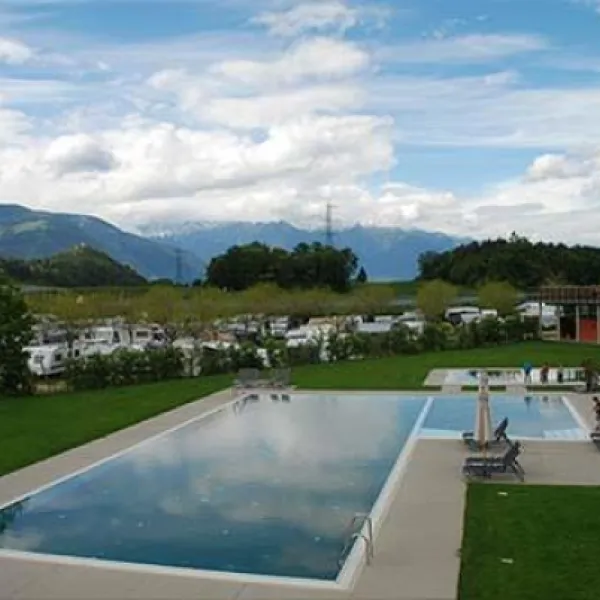 naturcaravanpark-tisens-tisens-bei-meran-8vif6