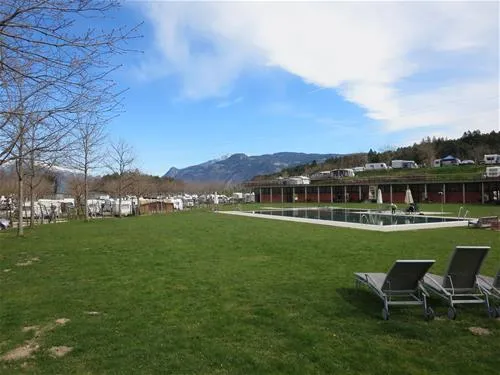 naturcaravanpark-tisens-tisens-bei-meran-ernsz