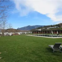 naturcaravanpark-tisens-tisens-bei-meran-ernsz