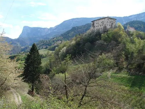 naturcaravanpark-tisens-tisens-bei-meran-froug