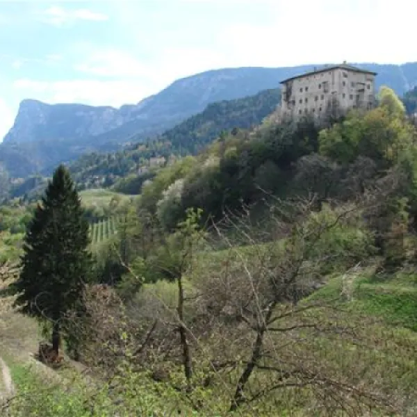 naturcaravanpark-tisens-tisens-bei-meran-froug