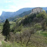 naturcaravanpark-tisens-tisens-bei-meran-froug