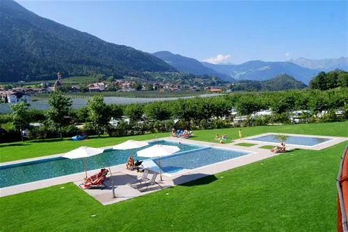 naturcaravanpark-tisens-tisens-bei-meran-fu0zu