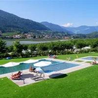 naturcaravanpark-tisens-tisens-bei-meran-fu0zu