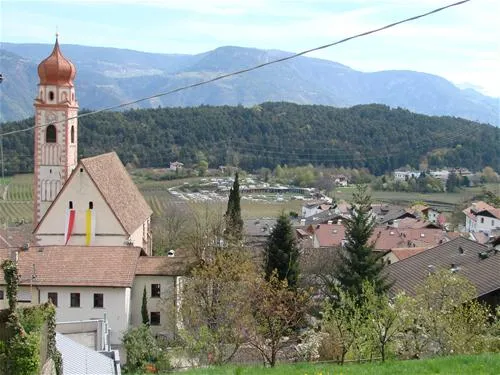 naturcaravanpark-tisens-tisens-bei-meran-gk6l6