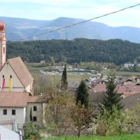 naturcaravanpark-tisens-tisens-bei-meran-gk6l6