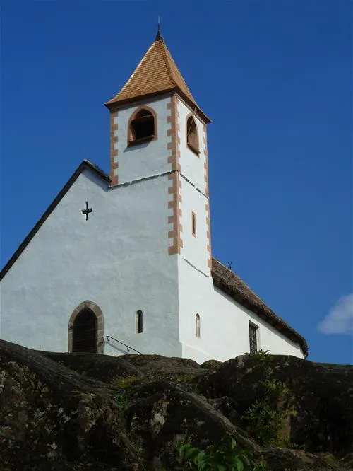 naturcaravanpark-tisens-tisens-bei-meran-ihtwc