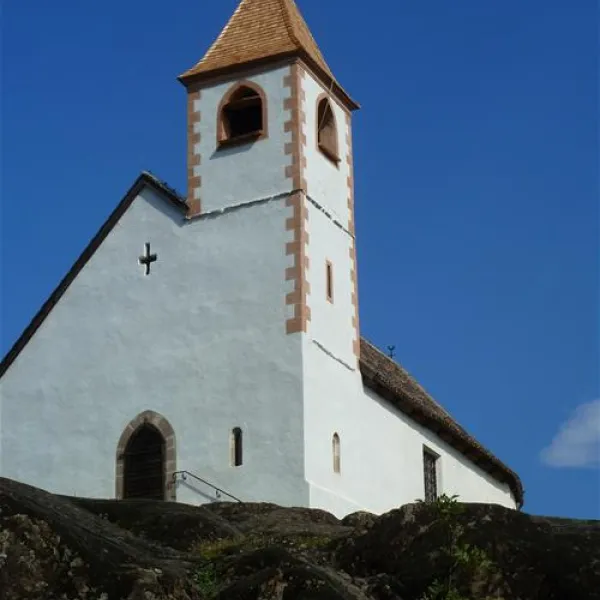 naturcaravanpark-tisens-tisens-bei-meran-ihtwc