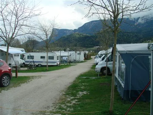 naturcaravanpark-tisens-tisens-bei-meran-iv46x