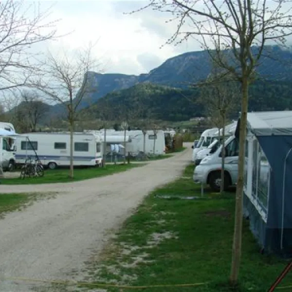 naturcaravanpark-tisens-tisens-bei-meran-iv46x