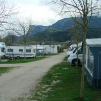 naturcaravanpark-tisens-tisens-bei-meran-iv46x