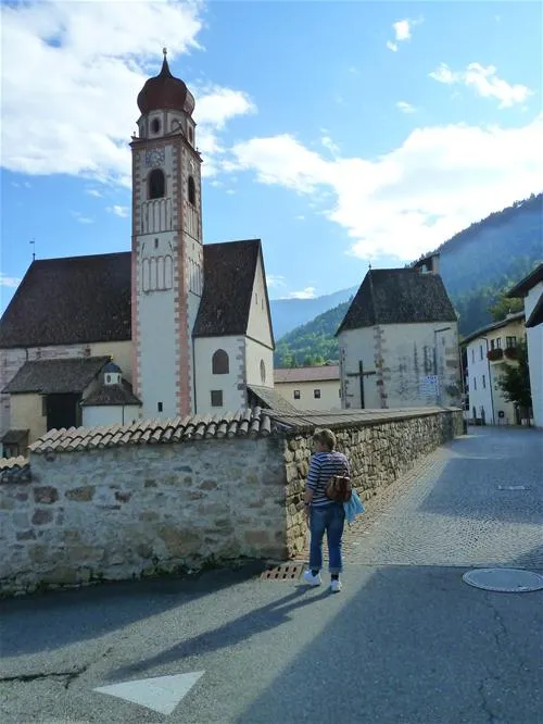 naturcaravanpark-tisens-tisens-bei-meran-p2h1v
