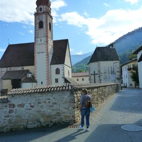 naturcaravanpark-tisens-tisens-bei-meran-p2h1v