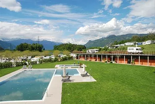 naturcaravanpark-tisens-tisens-bei-meran-tevx0