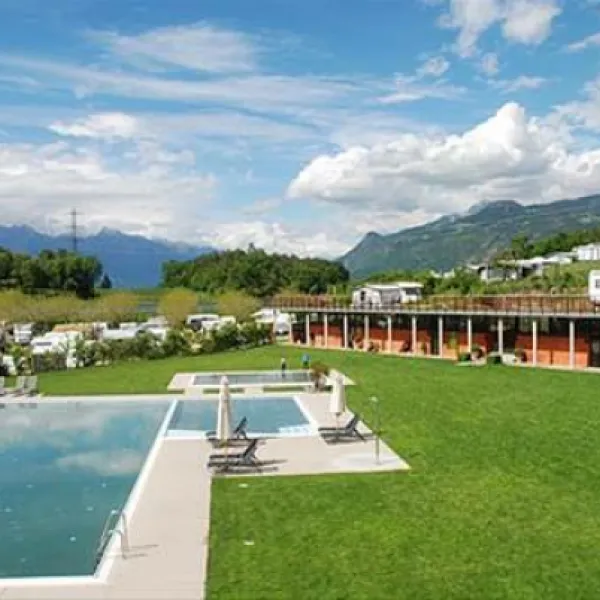 naturcaravanpark-tisens-tisens-bei-meran-tevx0