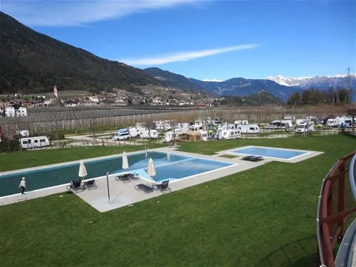 naturcaravanpark-tisens-tisens-bei-meran-yc4qr