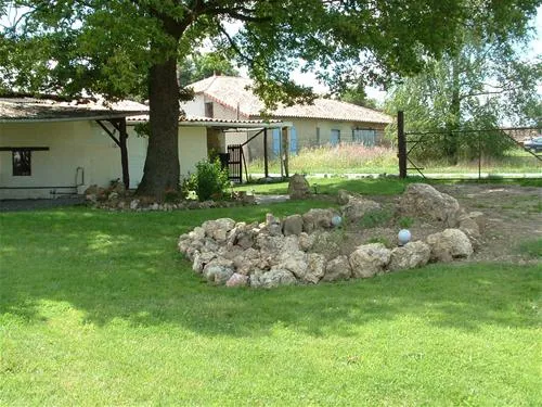 camp-laurent-saint-laurentdecris-dqtuc