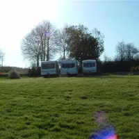 camp-laurent-saint-laurentdecris-eo0gj