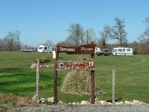camp-laurent-saint-laurentdecris-hifb4