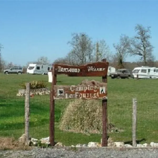 camp-laurent-saint-laurentdecris-hifb4